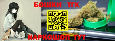 не бодяженный Ставрополь