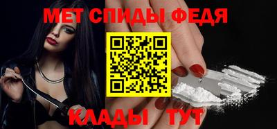 не бодяженный Ставрополь