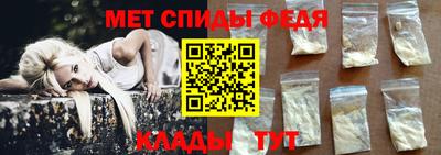 не бодяженный Ставрополь